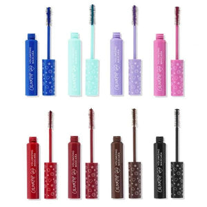 Colorpop bff mascara Volumizing Mascara - Volare Makeup
