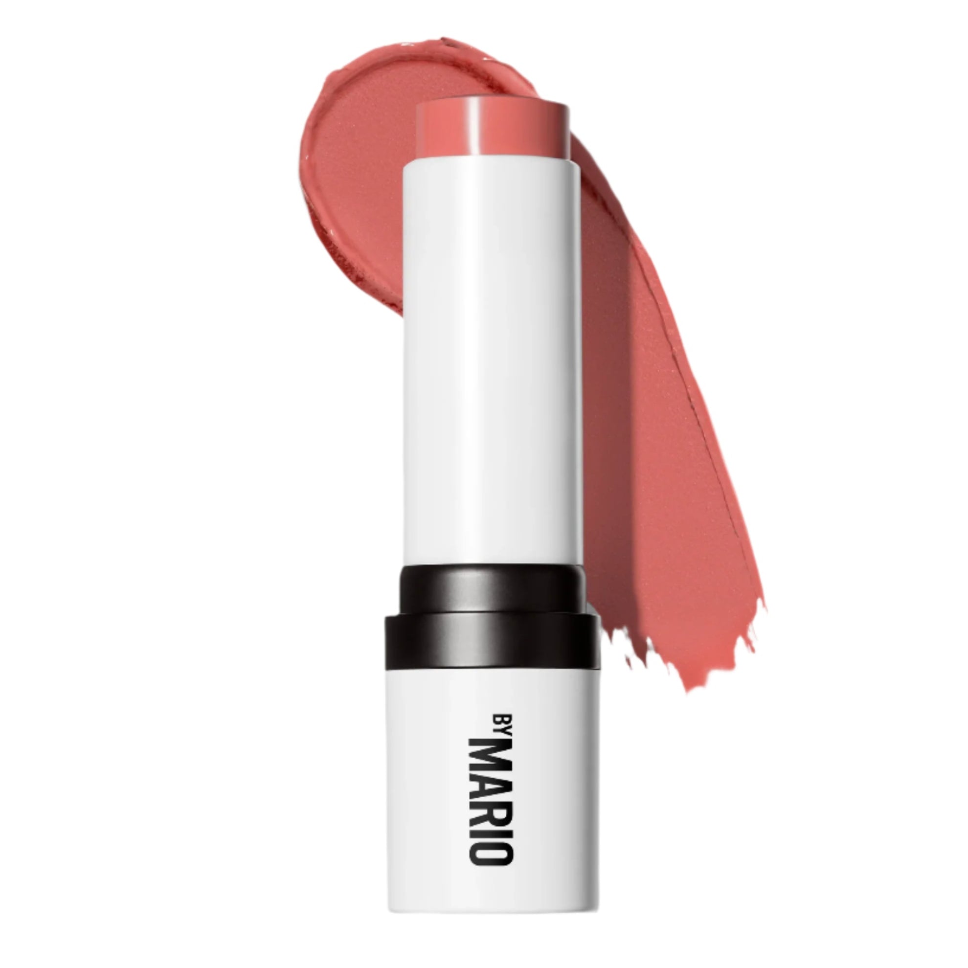 MAKEUP BY MARIO Soft Pop Blush Stick - Volare Makeup