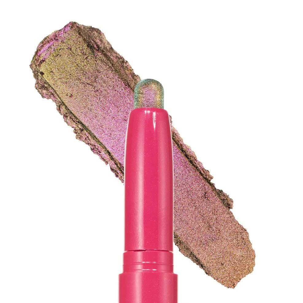 Colorpop WINX Shadow Stix - Volare Makeup