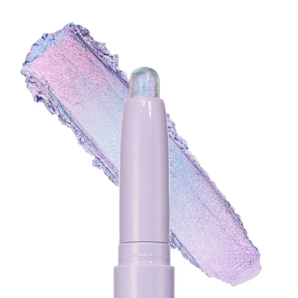 Colorpop WINX Shadow Stix - Volare Makeup
