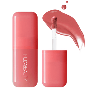 Huda Beauty Blush Filter Liquid Blush - Volare Makeup