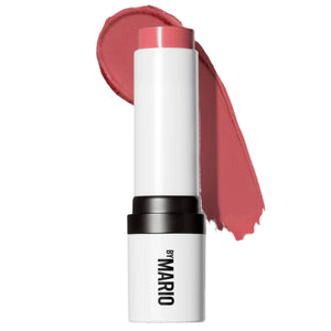 MAKEUP BY MARIO Soft Pop Blush Stick - Volare Makeup