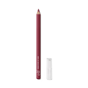 e.l.f. Cream Glide Lip Liner - Volare Makeup
