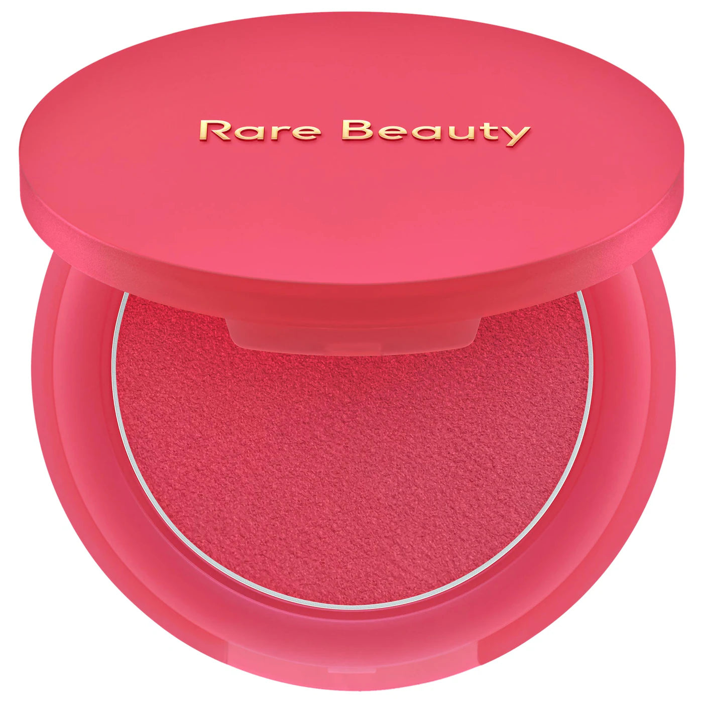 Rare Beauty by Selena Gomez Soft Pinch Matte Bouncy Blush - Volare Makeup