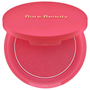 Rare Beauty by Selena Gomez Soft Pinch Matte Bouncy Blush - Volare Makeup