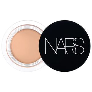 NARS Soft Matte Complete Full Coverage Longwear Concealer - Volare Makeup