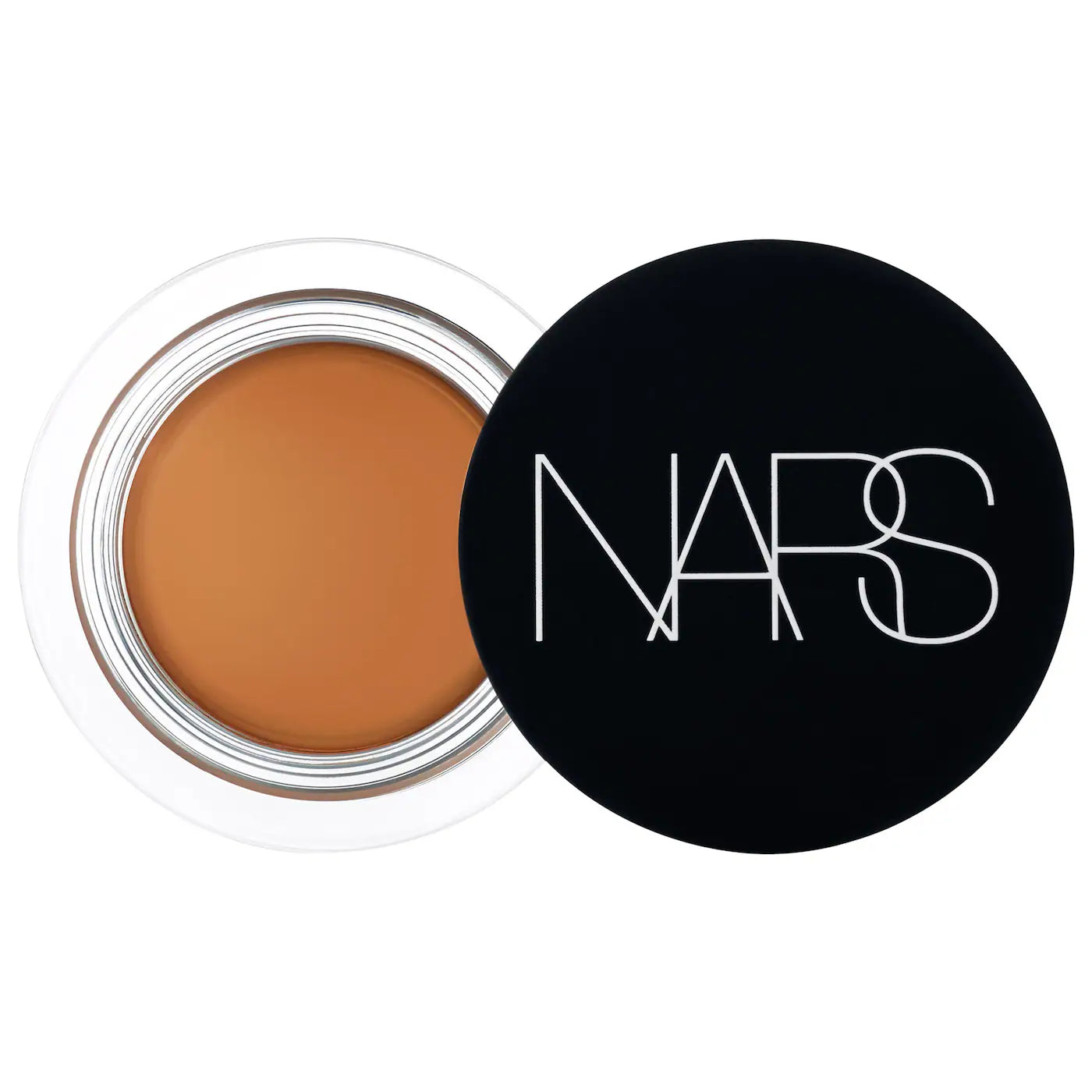 NARS Soft Matte Complete Full Coverage Longwear Concealer - Volare Makeup