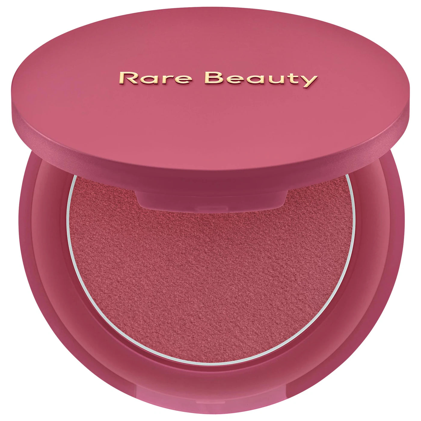 Rare Beauty by Selena Gomez Soft Pinch Matte Bouncy Blush - Volare Makeup