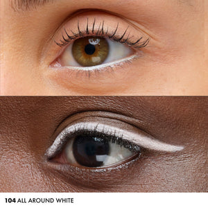 MAKE UP FOR EVER Artist Color Pencil Brow, Eye & Lip Liner - Volare Makeup