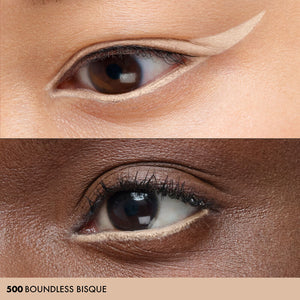 MAKE UP FOR EVER Artist Color Pencil Brow, Eye & Lip Liner - Volare Makeup