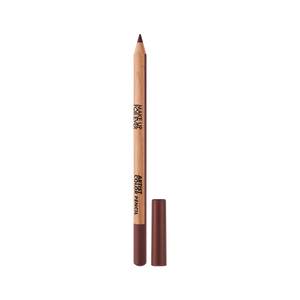 MAKE UP FOR EVER Artist Color Pencil Brow, Eye & Lip Liner - Volare Makeup