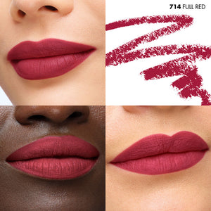 MAKE UP FOR EVER Artist Color Pencil Brow, Eye & Lip Liner - Volare Makeup