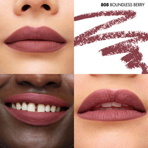 MAKE UP FOR EVER Artist Color Pencil Brow, Eye & Lip Liner - Volare Makeup