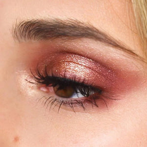 TECHNIC INVITE ONLY PRESSED PIGMENT PALETTE - Volare Makeup