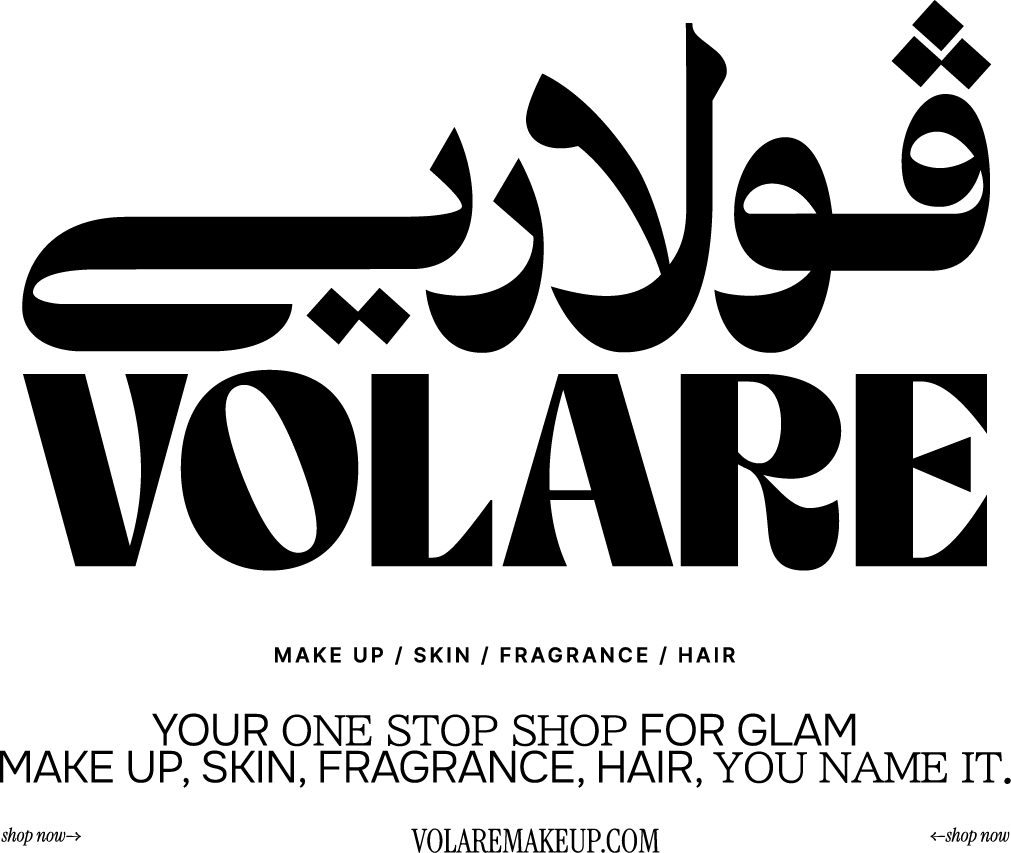 Lips Volare Makeup lips-volare-makeup