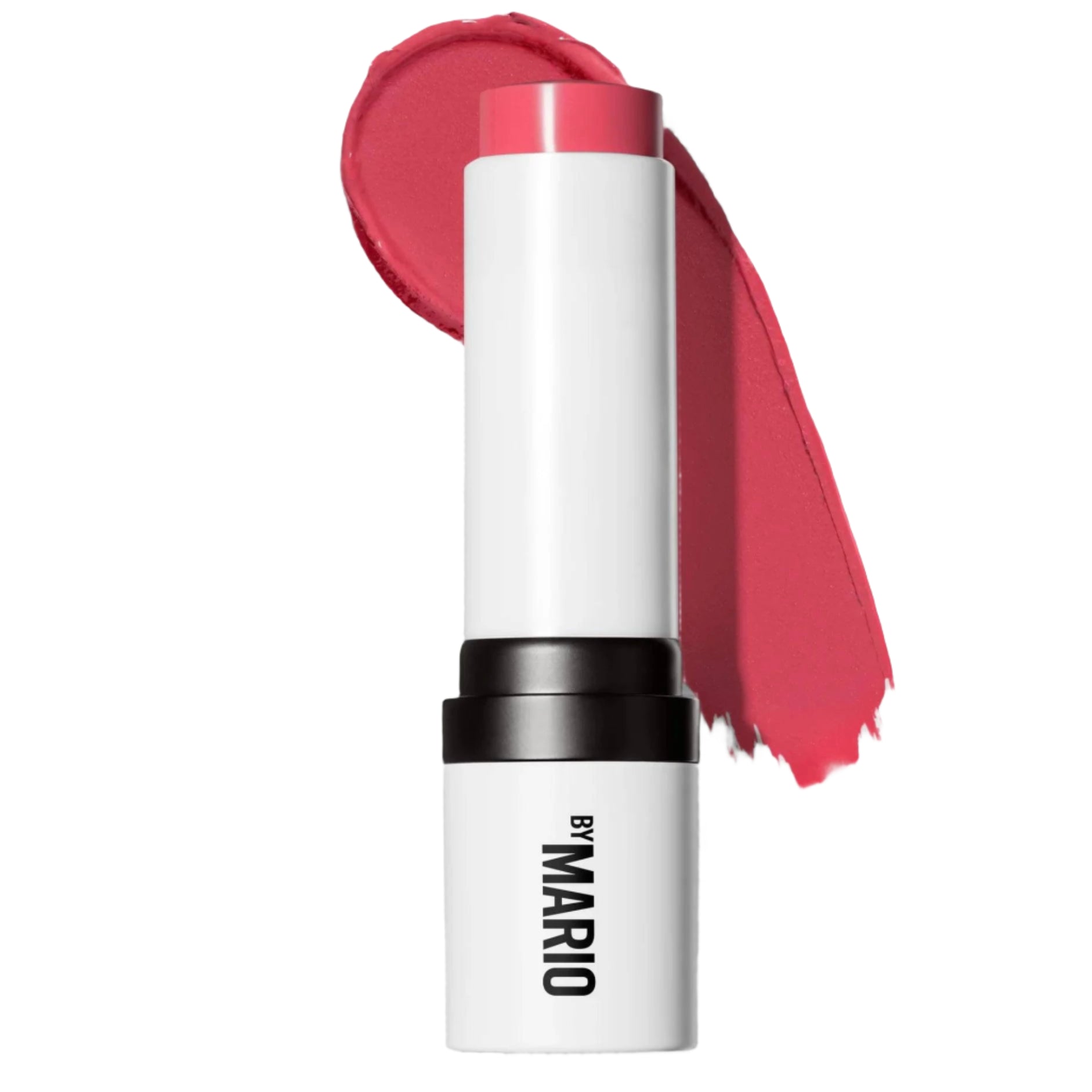 MAKEUP BY MARIO Soft Pop Blush Stick - Volare Makeup