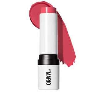 MAKEUP BY MARIO Soft Pop Blush Stick - Volare Makeup