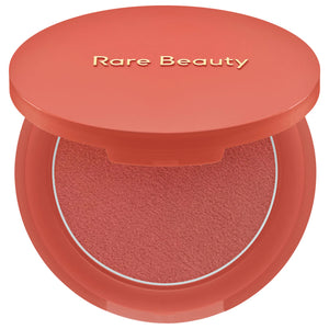 Rare Beauty by Selena Gomez Soft Pinch Matte Bouncy Blush - Volare Makeup
