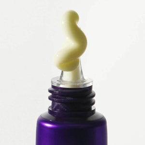 SOME BY MI Retinol Intense Advanced Triple Action Eye Cream - Volare Makeup