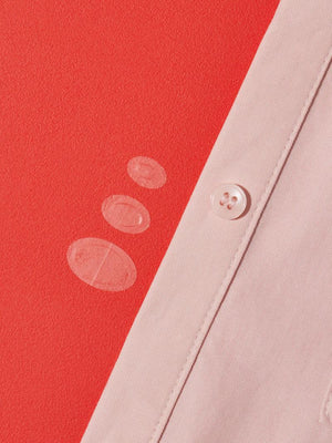 Cosrx AC Collection Acne Patch - Volare Makeup