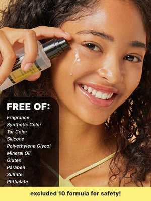 COSRX Advanced Snail 96 Mucin Power Essence - Volare Makeup