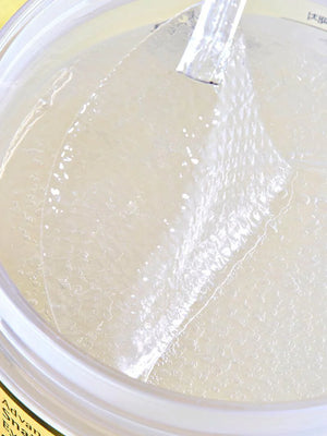 COSRX Advanced Snail Hydrogel Eye Patch - Volare Makeup