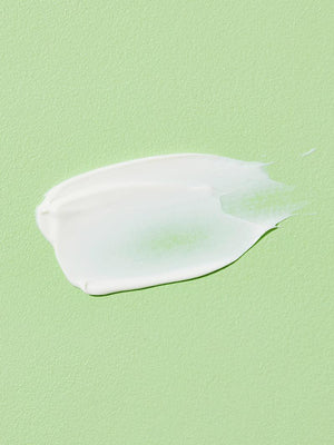 COSRX Aloe Soothing Sun Cream SPF50+/ PA+++ - Volare Makeup