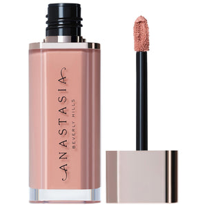 Anastasia Beverly Hills Lip Velvet Liquid Lipstick - Volare Makeup