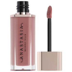 Anastasia Beverly Hills Lip Velvet Liquid Lipstick - Volare Makeup