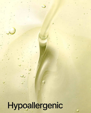 Anua HEARTLEAF PORE CONTROL CLEANSING OIL - Volare Makeup