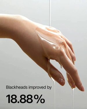 Anua HEARTLEAF PORE CONTROL CLEANSING OIL - Volare Makeup