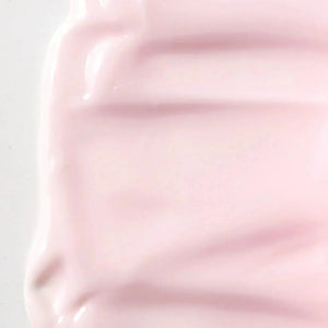 ANUA Peach 77% Niacin Conditioning Milk - Volare Makeup