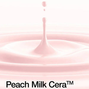 ANUA Peach 77% Niacin Conditioning Milk - Volare Makeup