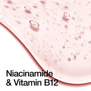 ANUA Peach 77% Niacin Conditioning Milk - Volare Makeup