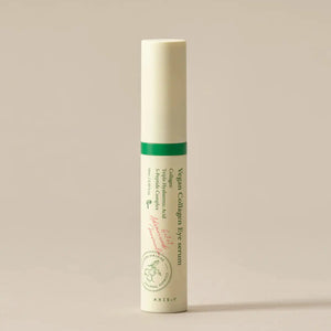 AXIS-Y Vegan Collagen Eye Serum - Volare Makeup