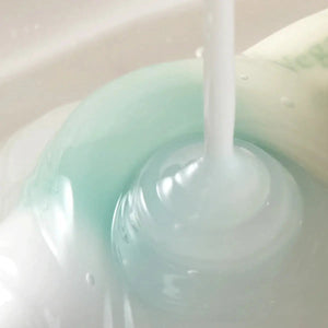 AXIS-Y Vegan Collagen Eye Serum - Volare Makeup