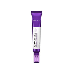 SOME BY MI Retinol Intense Advanced Triple Action Eye Cream - Volare Makeup