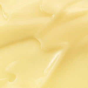 Beauty of Joseon Revive Eye Serum : Ginseng + Retinal - Volare Makeup