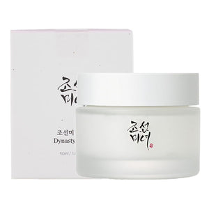 Beauty of Joseon Dynasty Cream 50 ml - Volare Makeup