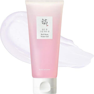 Beauty of Joseon Red Bean Water Gel - Volare Makeup