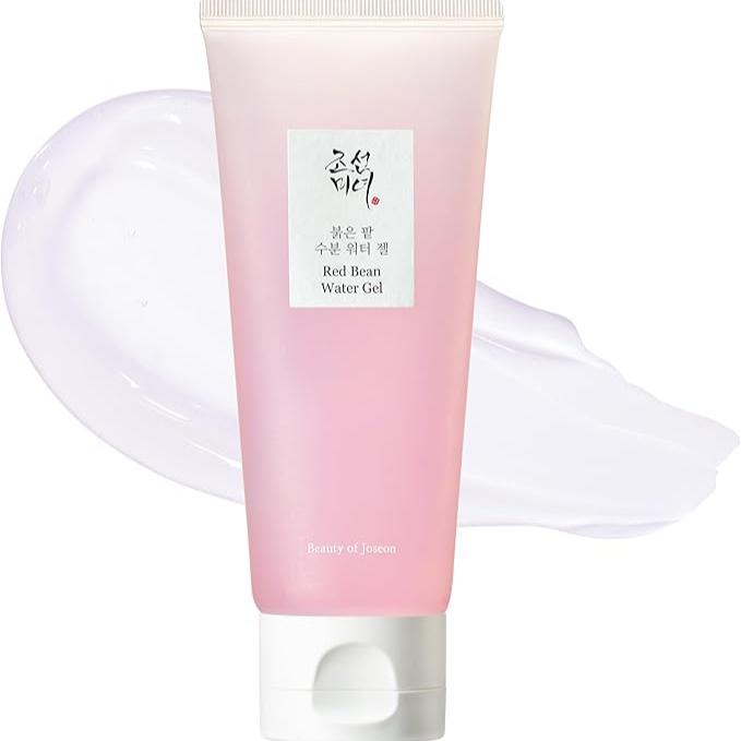 Beauty of Joseon Red Bean Water Gel - Volare Makeup