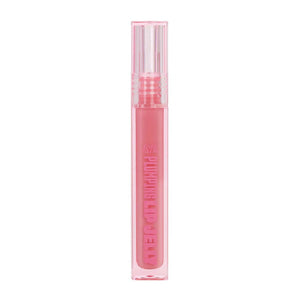 Babe Original Plumping Lip Jelly - Volare Makeup