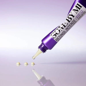 SOME BY MI Retinol Intense Advanced Triple Action Eye Cream - Volare Makeup