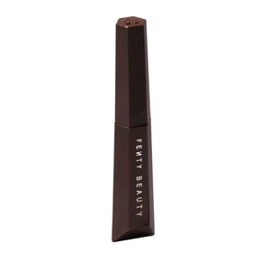 Fenty Beauty by Rihanna Hella Thicc Volumizing Mascara - Volare Makeup