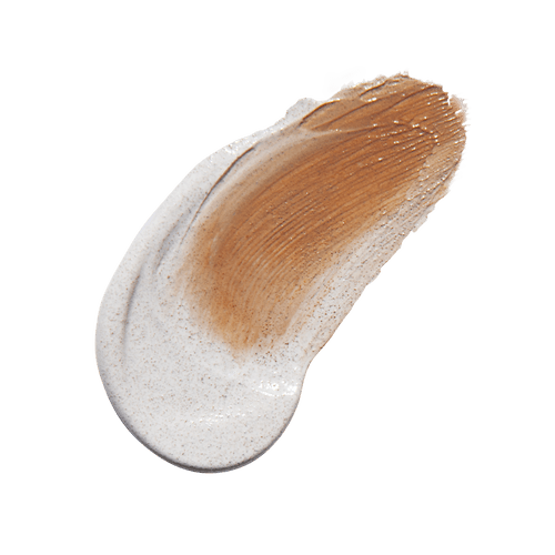 Erborian Trail size CC Cream buildable tinted color corrector with SPF 25 - Volare Makeup