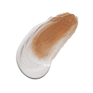 Erborian Trail size CC Cream buildable tinted color corrector with SPF 25 - Volare Makeup