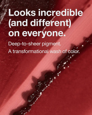 CLINIQUE Almost Lipstick mini - Volare Makeup