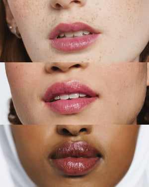 CLINIQUE Almost Lipstick mini - Volare Makeup