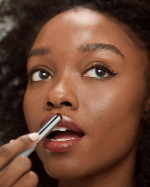 CLINIQUE Almost Lipstick mini - Volare Makeup