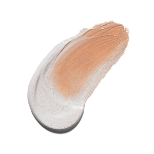 Erborian Trail size CC Cream buildable tinted color corrector with SPF 25 - Volare Makeup